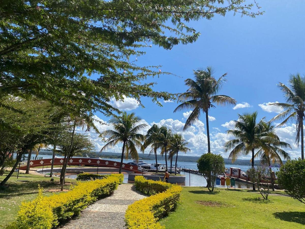 Apartamento Lindo Com Vista *