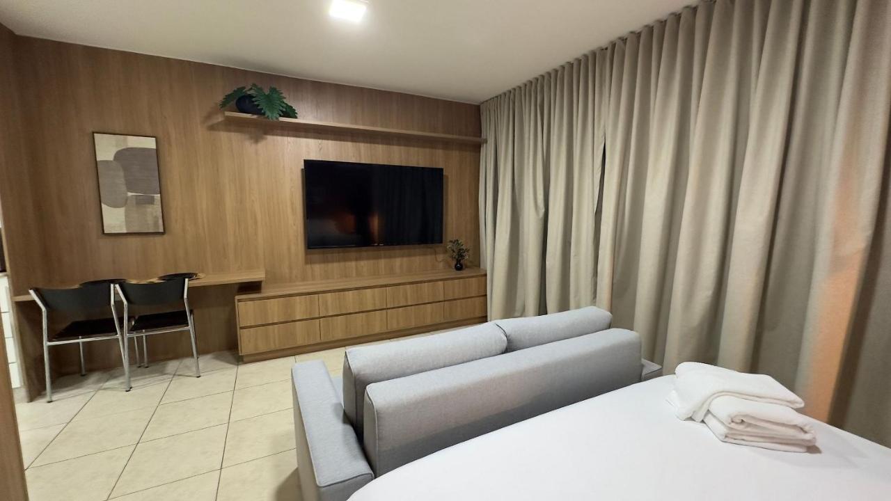 Lindo Com Vista